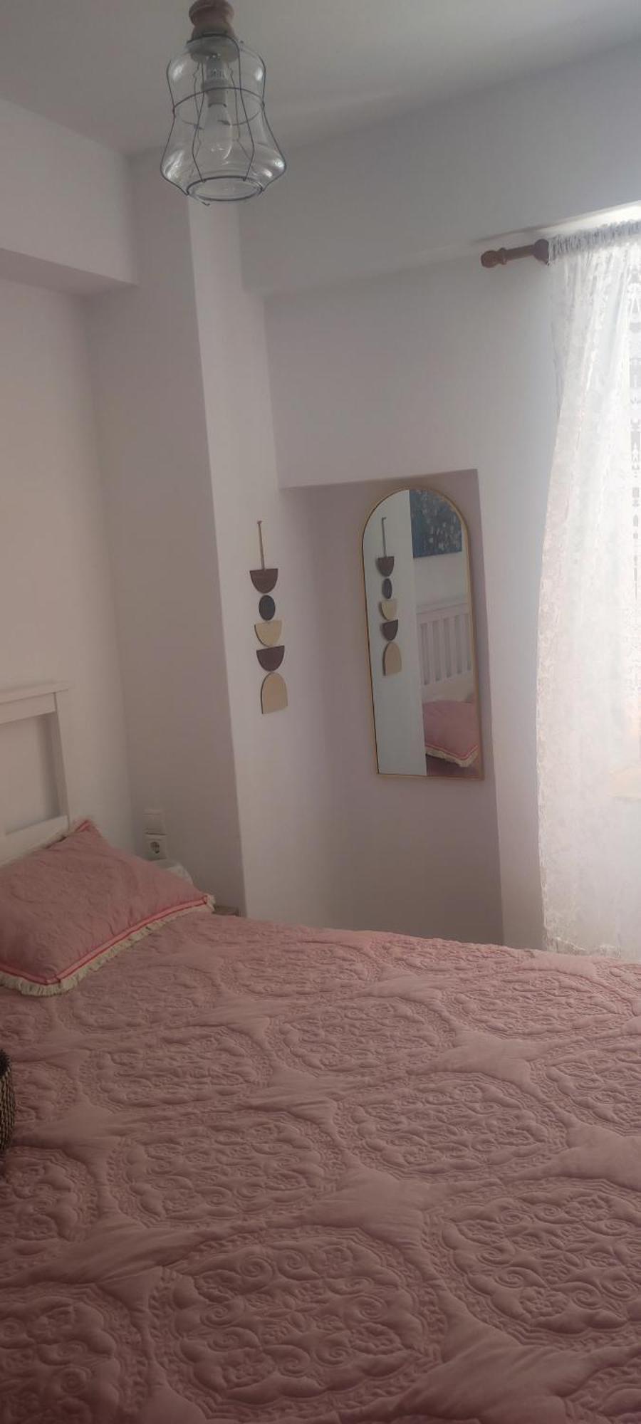 Charis_Skopelos Of 3 Grace'S House Exteriör bild