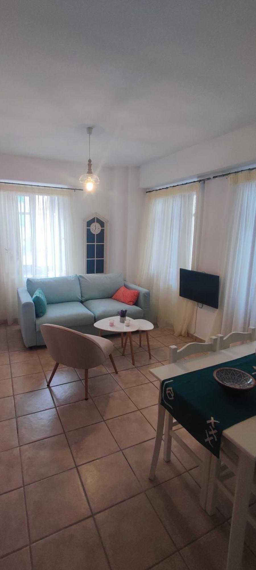 Charis_Skopelos Of 3 Grace'S House Exteriör bild