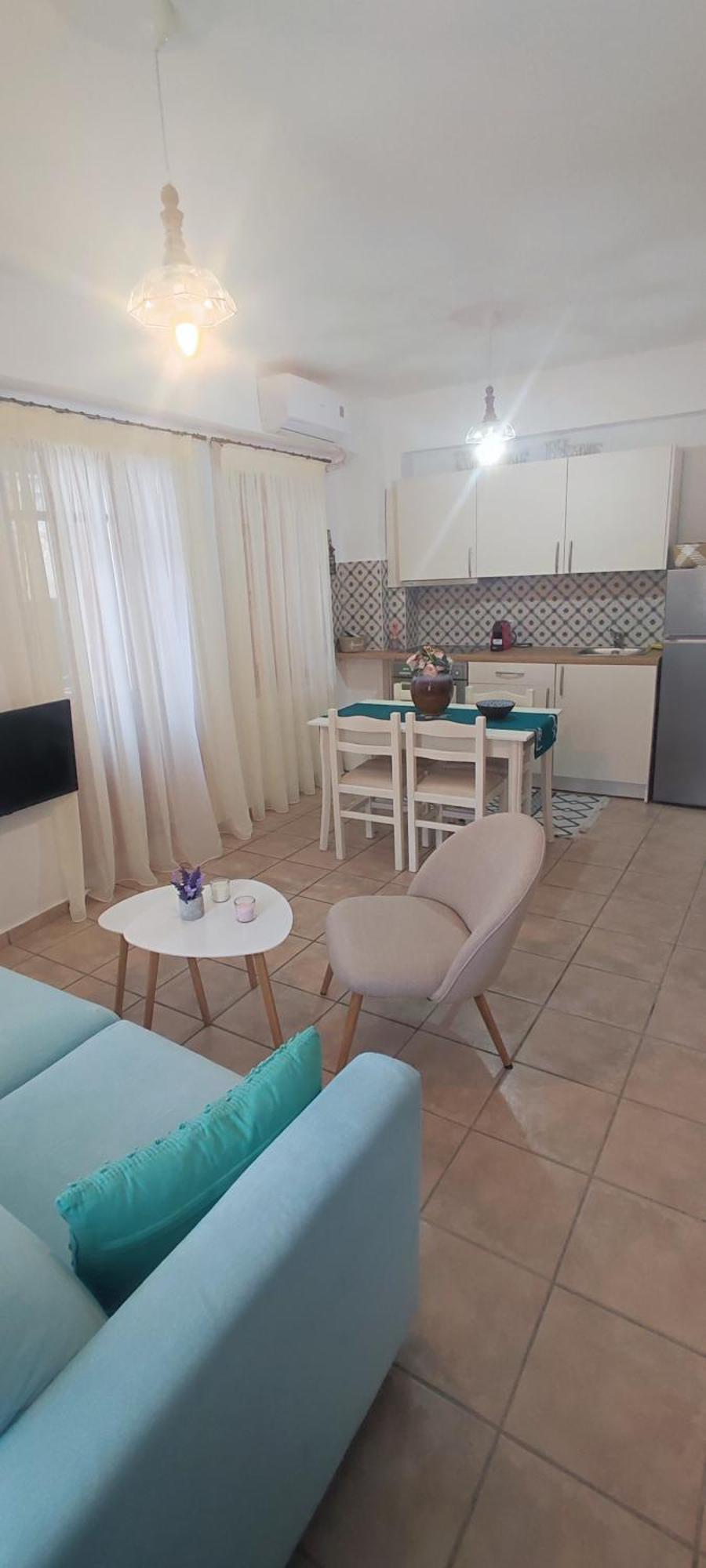 Charis_Skopelos Of 3 Grace'S House Exteriör bild